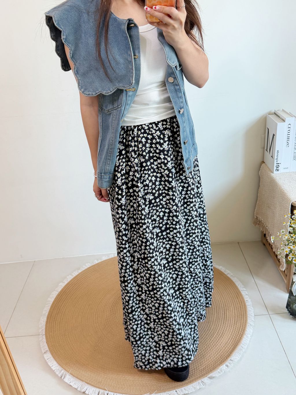 1CFD2DB6-340B-4048-9CC1-30A446AF934E