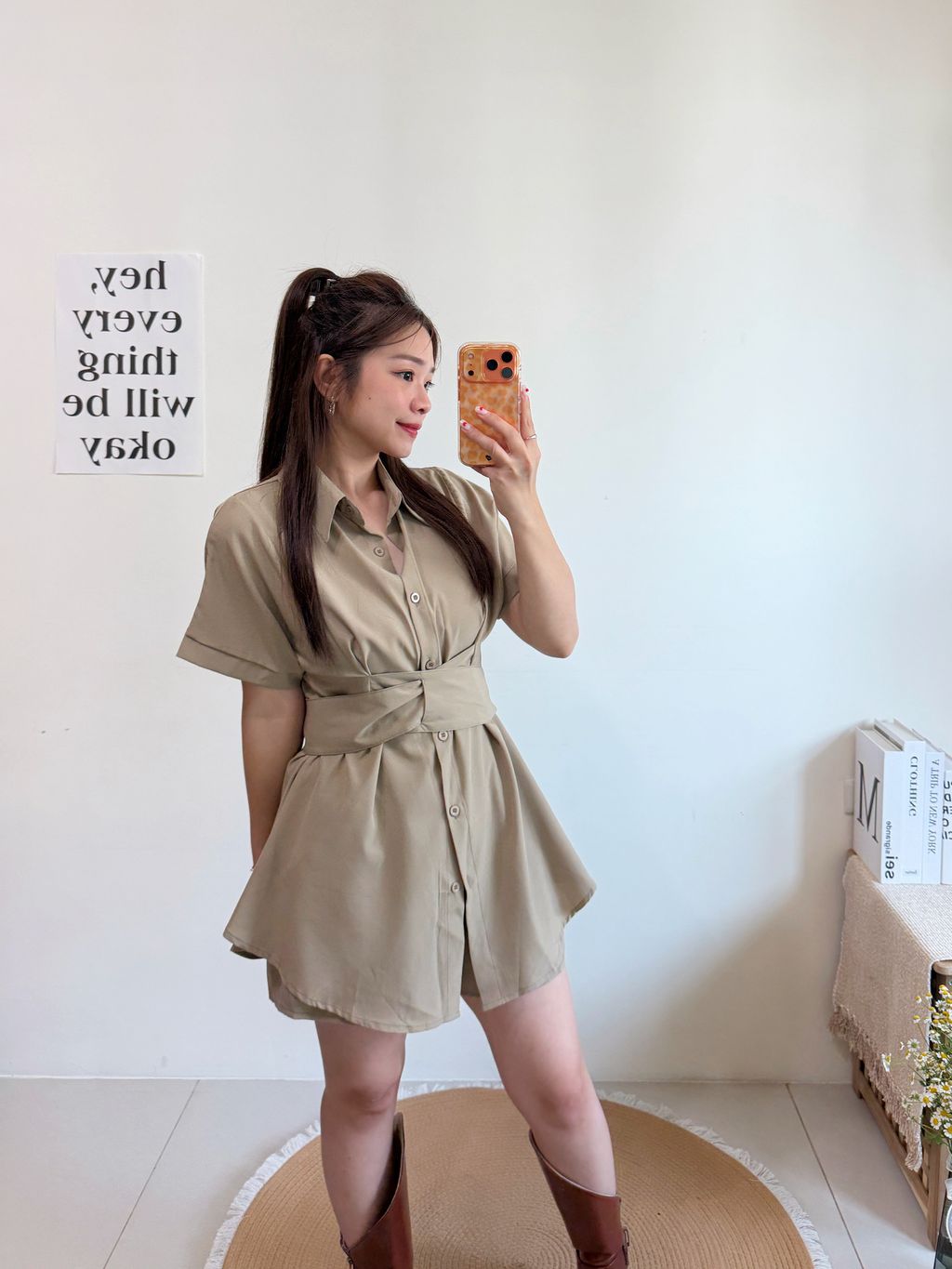 CD6A0D08-C38C-41BA-B1D6-82ED00CC749B