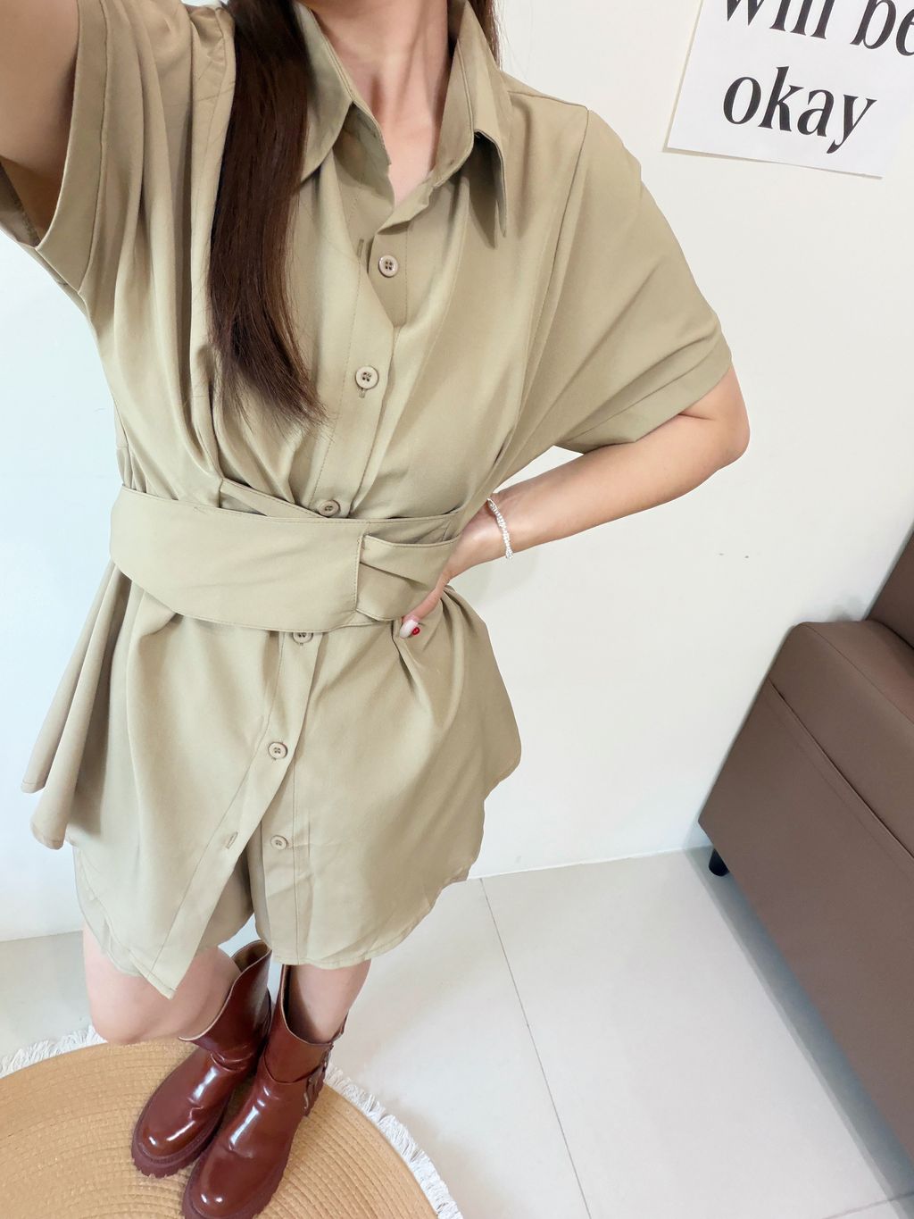 0F099B53-2C25-4D58-B73E-12823C00E639