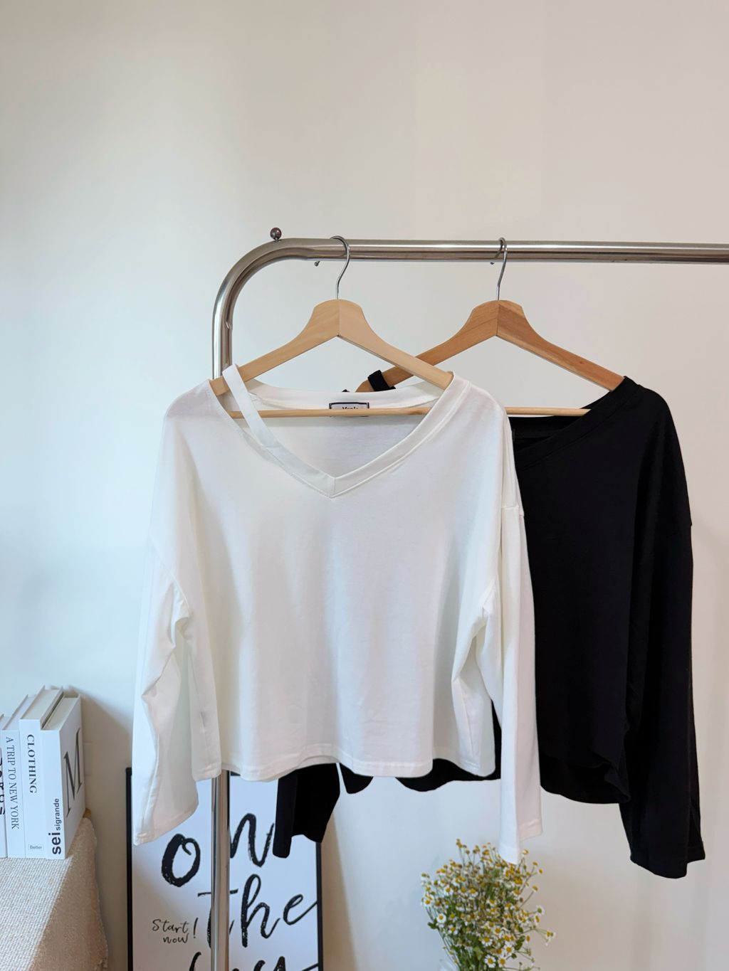 53E6376B-5BF8-40F1-B5B8-84667E9BF39A