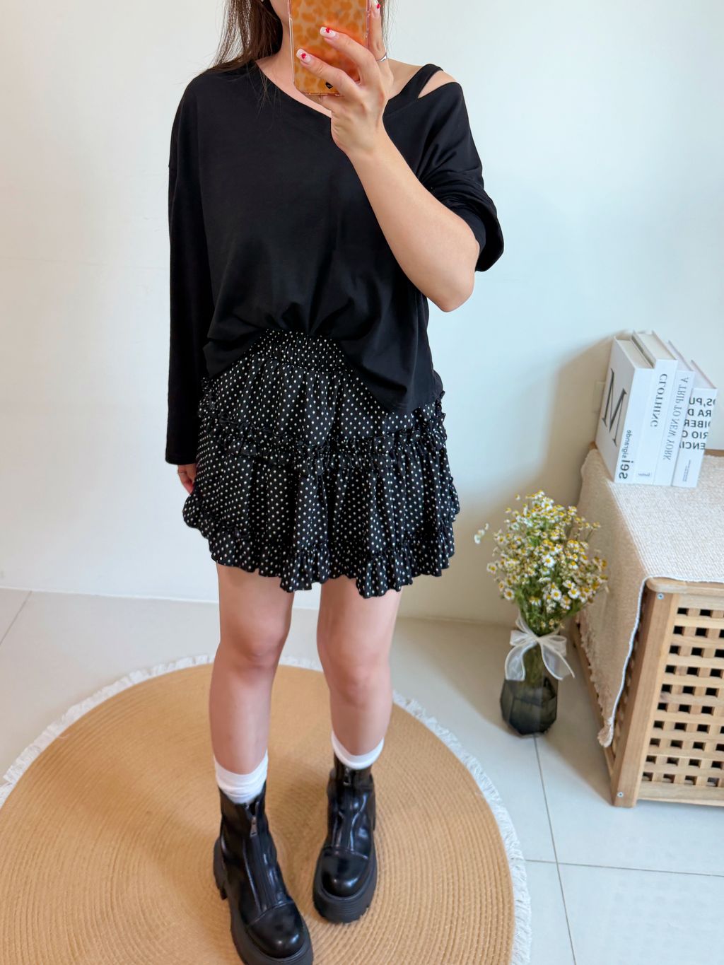 6AE7A677-5A36-4081-A853-47D1D2BB9AA8