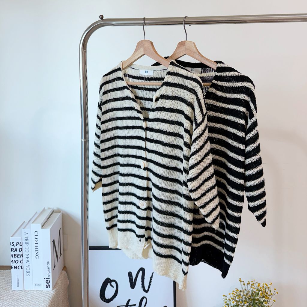 77D2B65E-E3FA-4B67-9599-9C3C08BF2A94