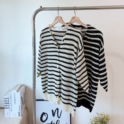 77D2B65E-E3FA-4B67-9599-9C3C08BF2A94