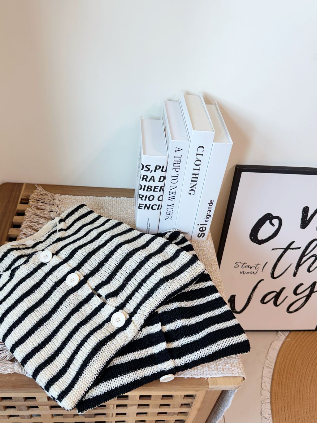 4FEF5B6F-02D8-4DDC-B158-A7D2EADF6CCC