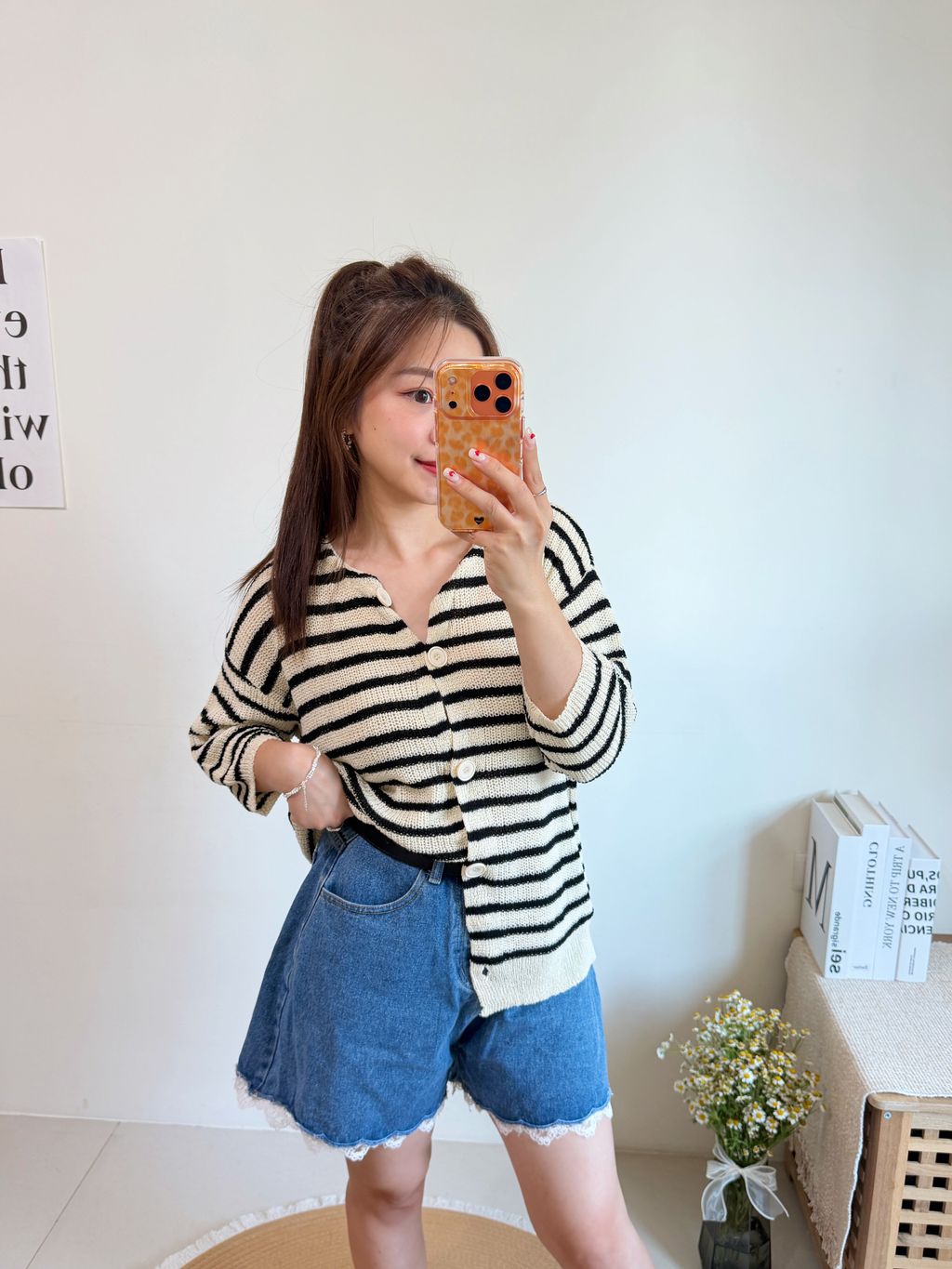 F3F1348A-291A-4BF1-A2DC-05BAC9584CB1