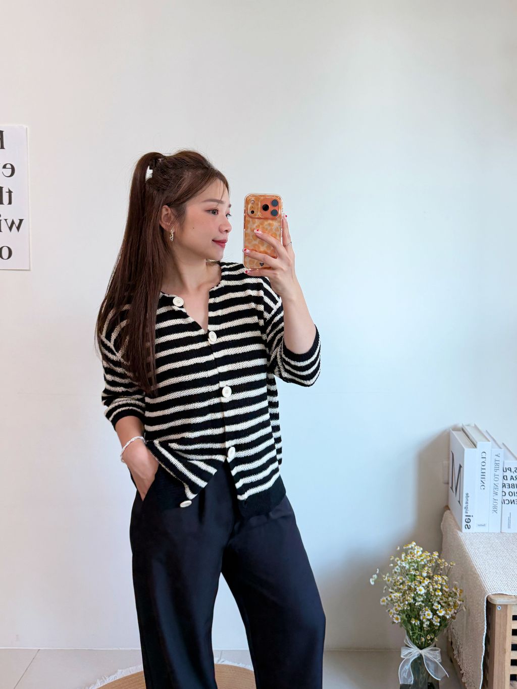 3CDD9562-E85D-45ED-BDB4-0FDAD35E49C4