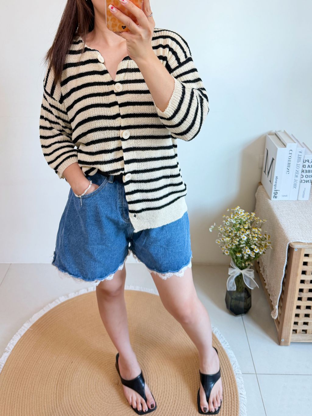 4D16E20E-3B1C-49A3-9FDD-D1E867BD059B