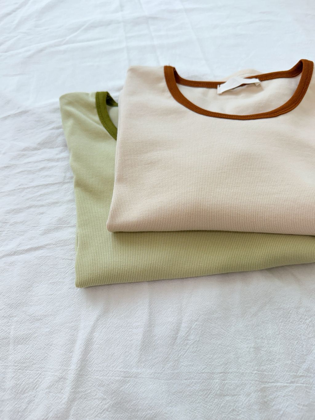 42A45959-B9CE-4139-8B9F-488B01102BA8