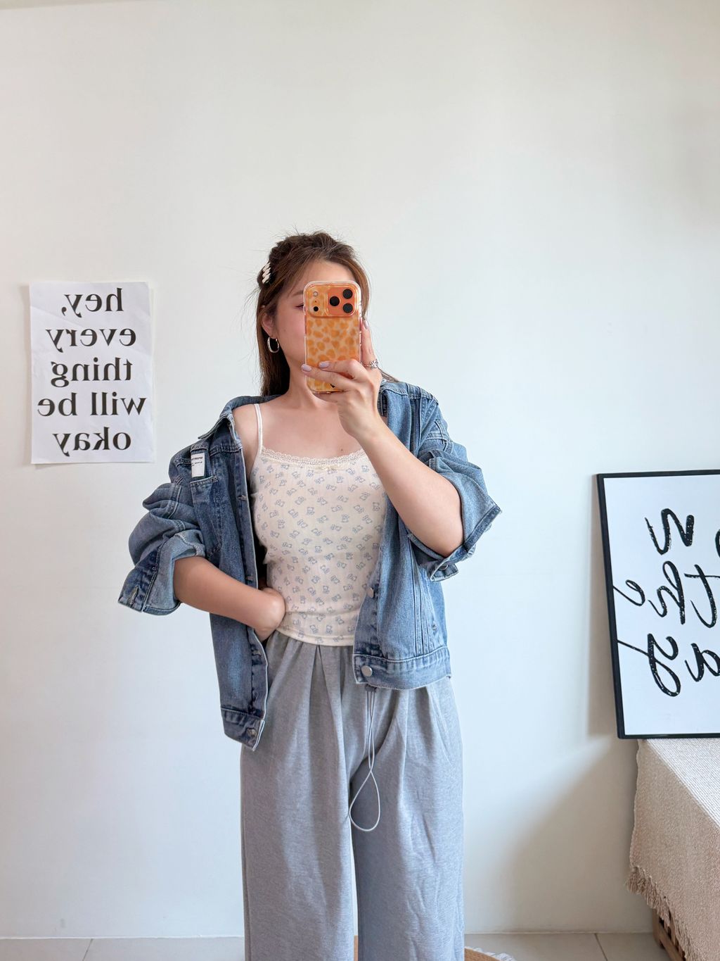 0239D367-92C9-45DB-A90A-28392669AF4F