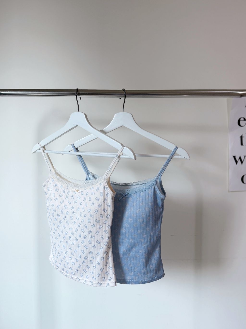 951792A0-7A0F-47ED-8E16-718E4948E15F