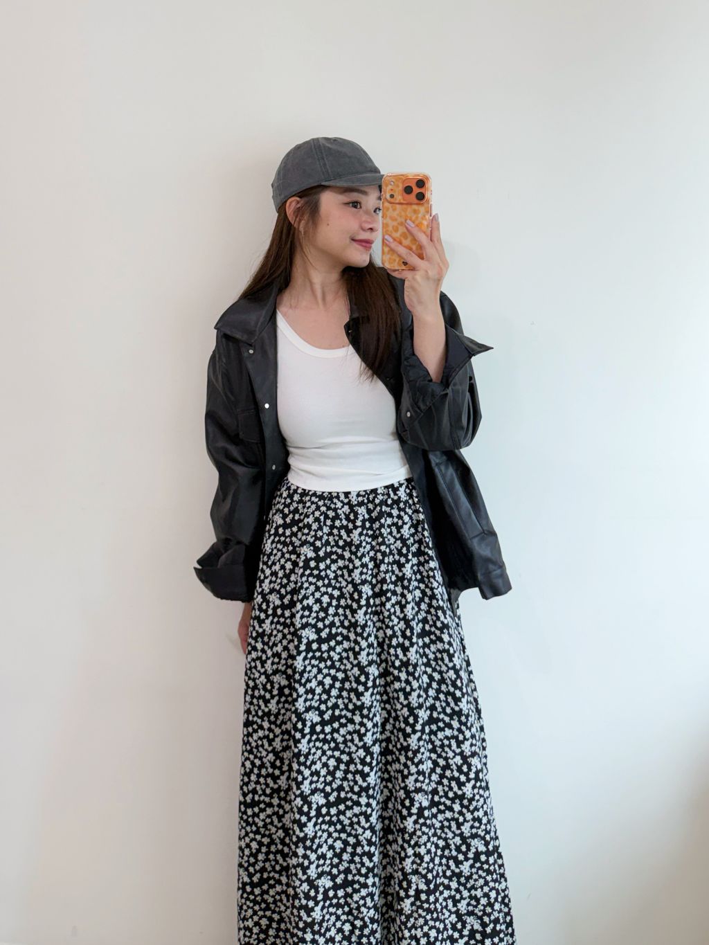 81CCBC2C-4D61-4114-8E4C-06BF00594EDF