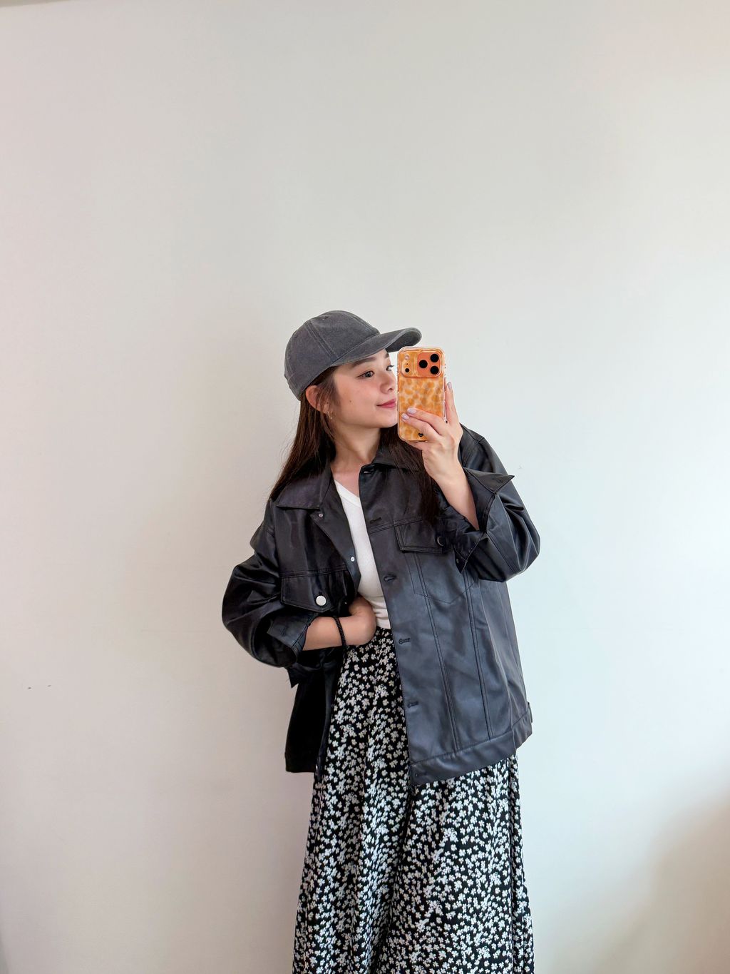 2257E629-4631-45A7-A567-59548B316874