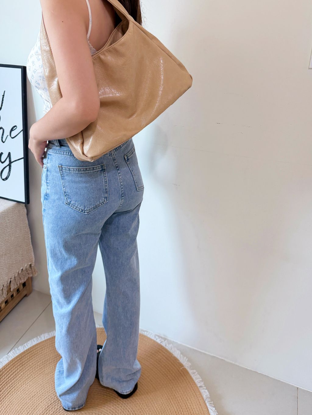 7E69AF22-CD9D-430F-BCA0-C8379F8F5A2F