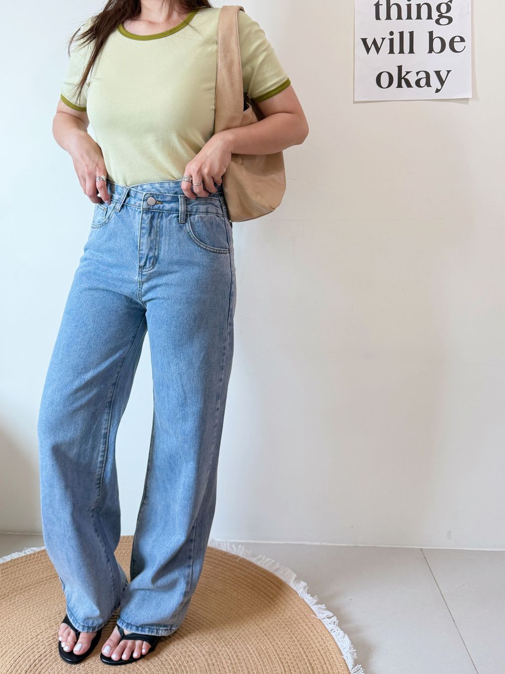 EFB0664A-DF24-4C21-948A-0B71FDABCC06