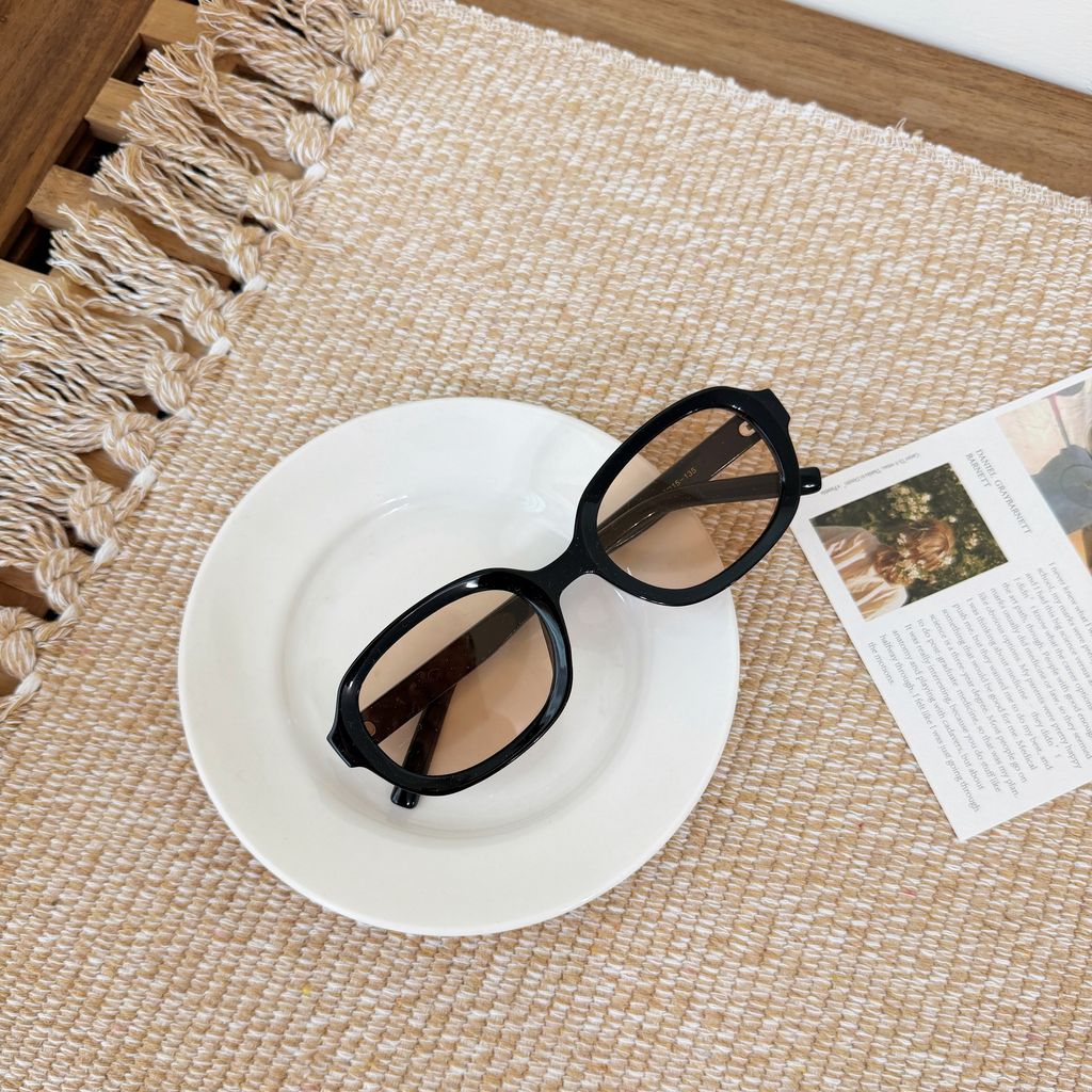 37363E1D-925E-4C46-895C-4DDE6BF9D7E7