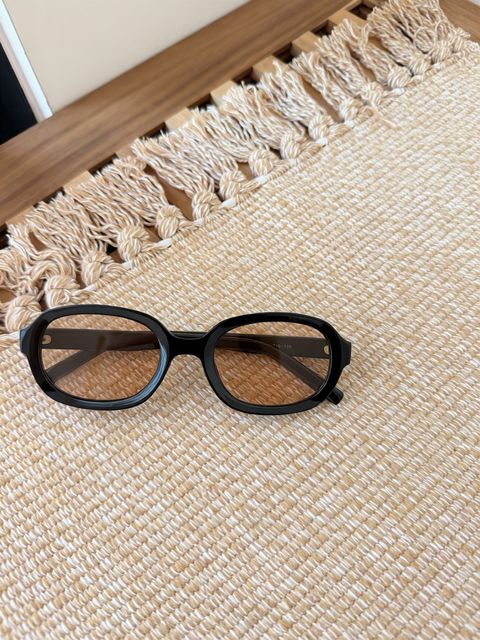 A17412E4-93FA-43A2-9CD5-80EF3485B312