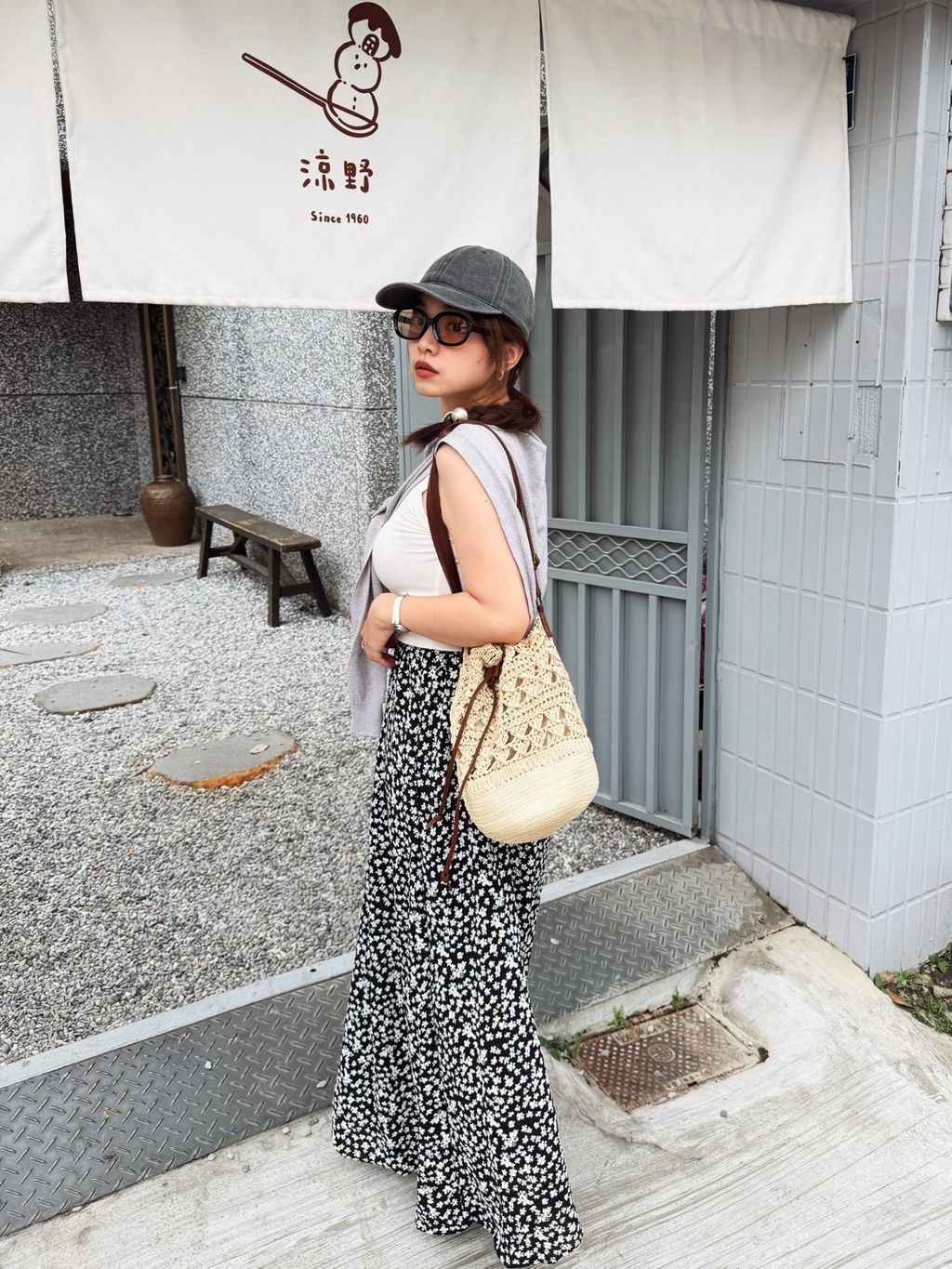 462CDBE4-A251-43E4-8659-68171AE925F5