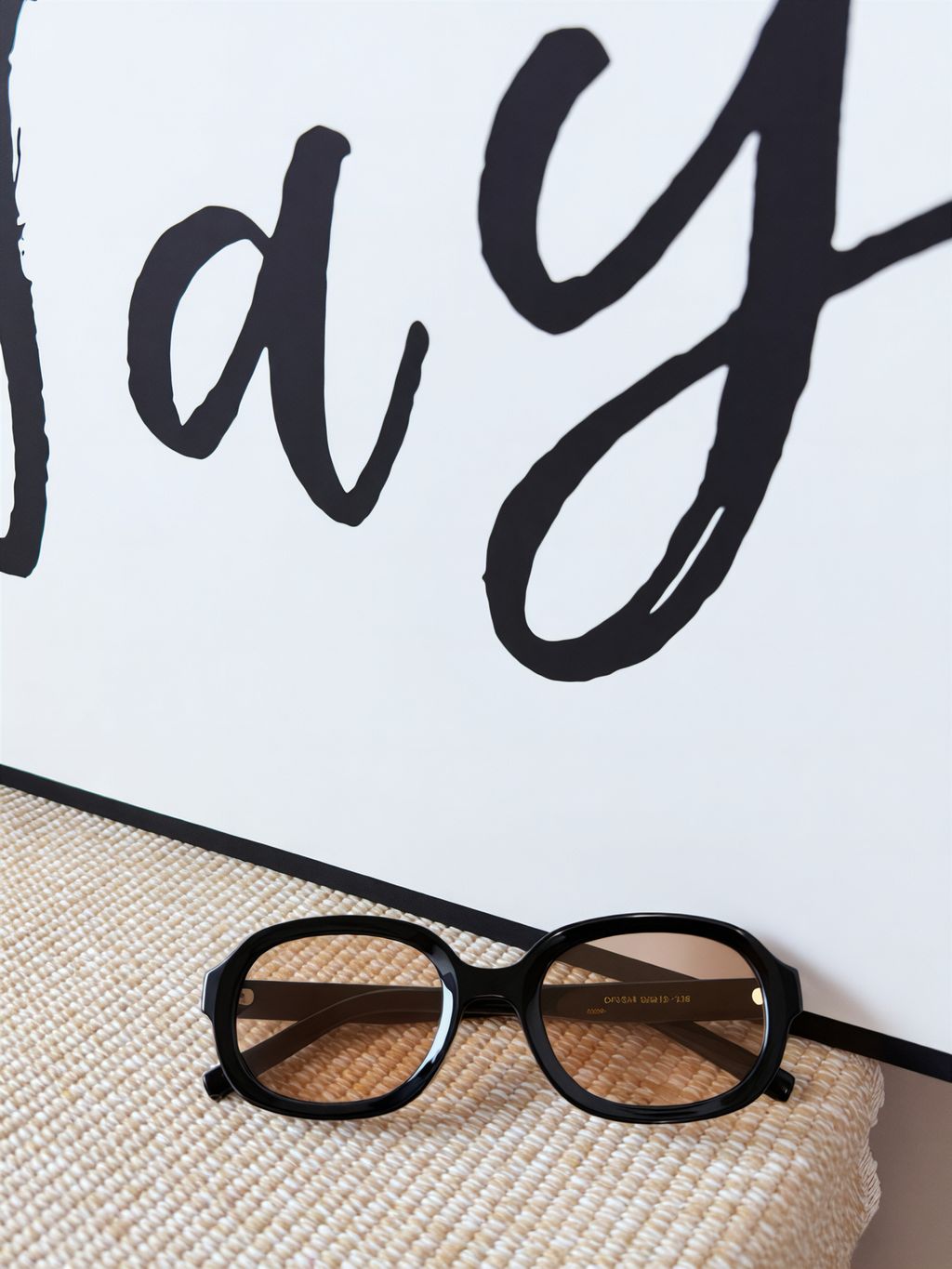 F0C2A610-47DF-4068-8194-3ACA0CBCAFA5