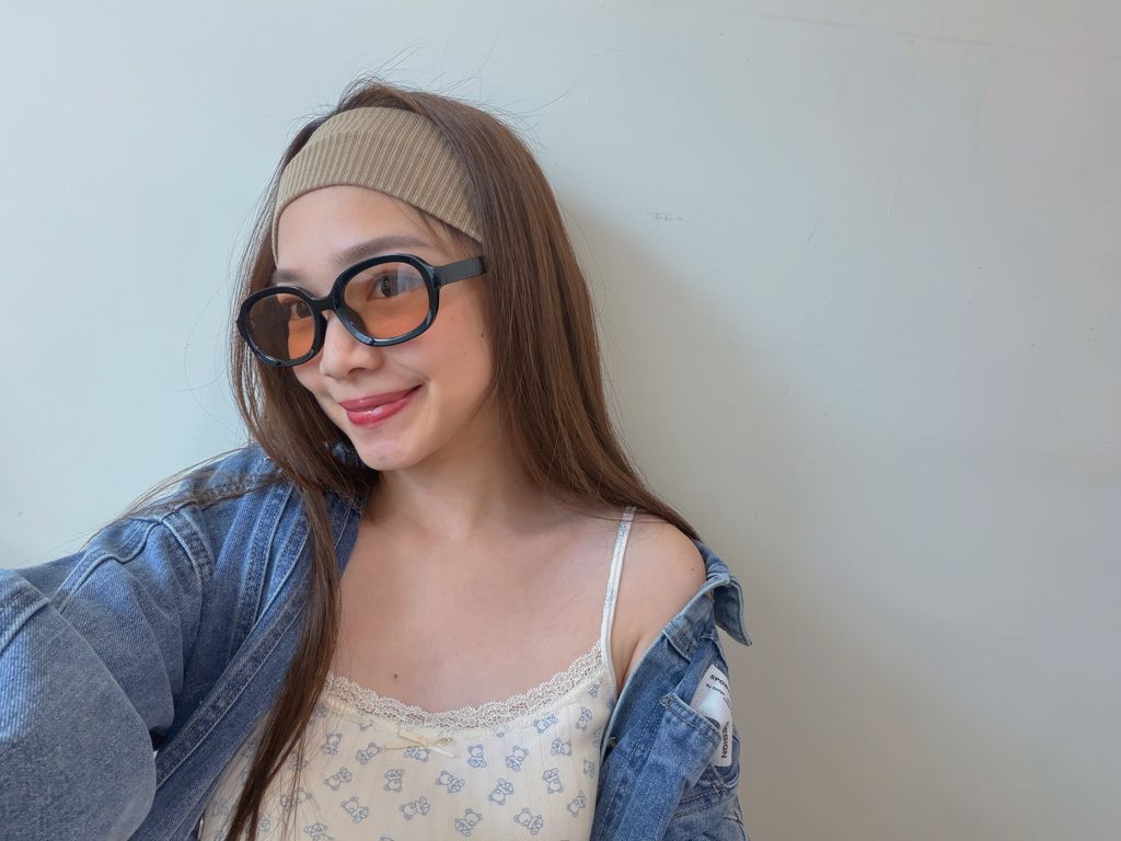 046E5EF0-1C87-4563-99DB-5029CD2DCADA