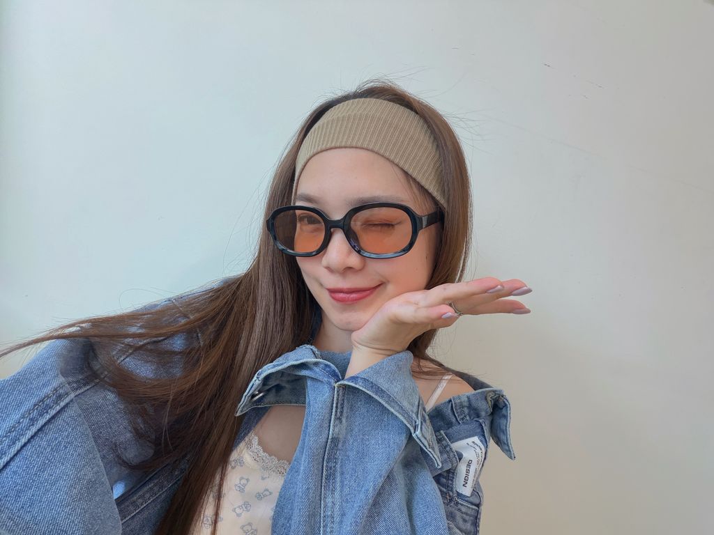 BFA42BA7-91A9-4FBF-814C-F64B98638561