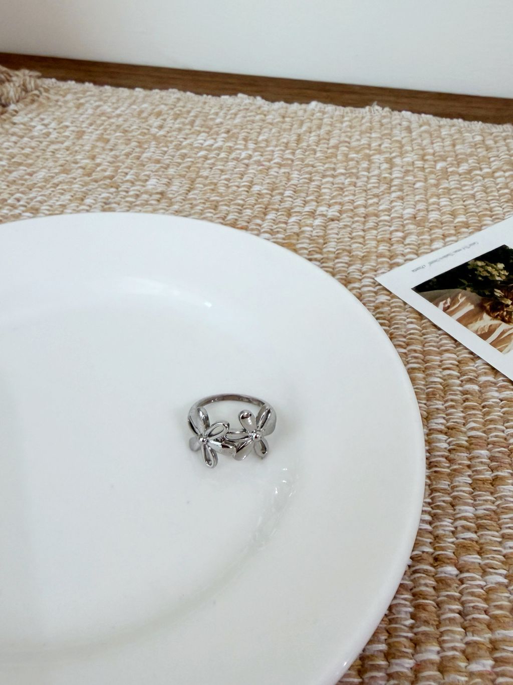 1E3E3190-9723-4888-AADF-9550545215EA