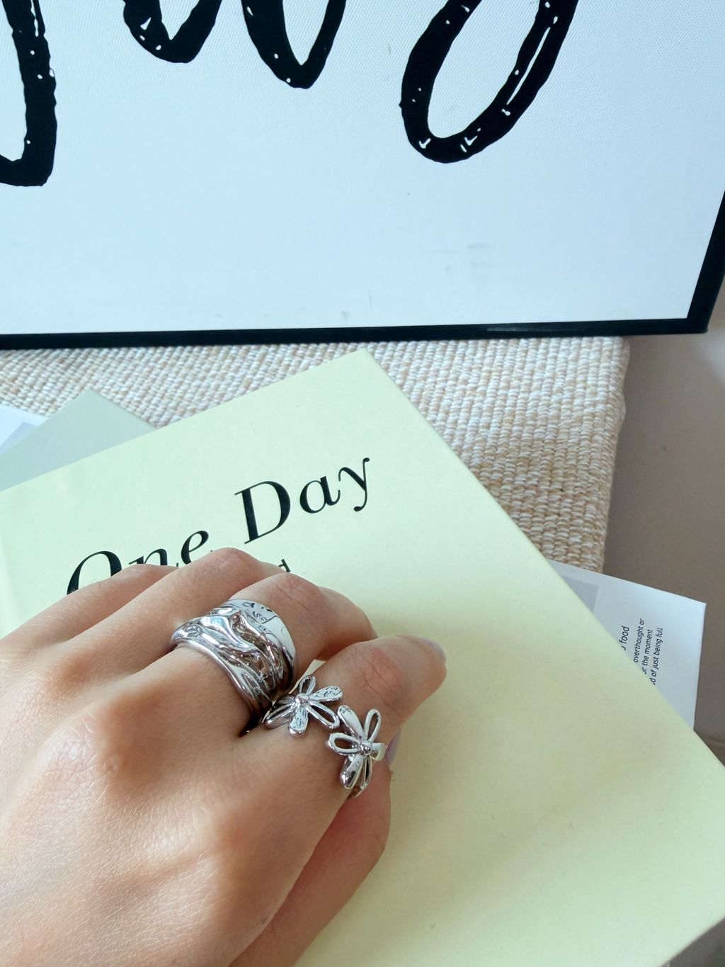 59F80F8E-B332-41DA-B6AE-5D67E6F6D5E6