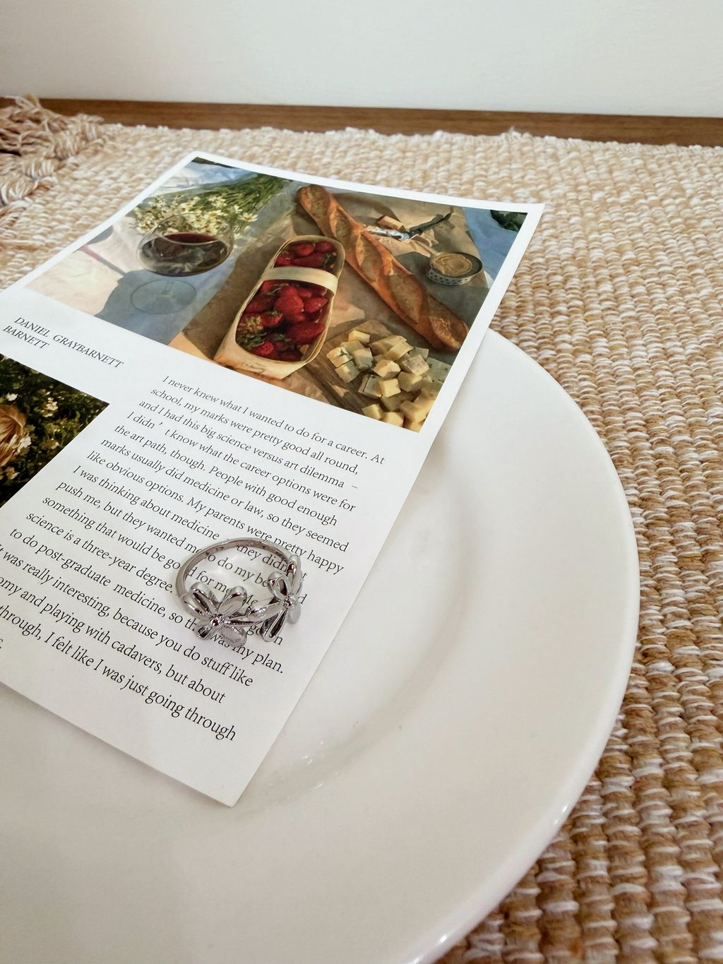 43AB3607-50B7-4115-BCFB-AC9ACF1B85E1