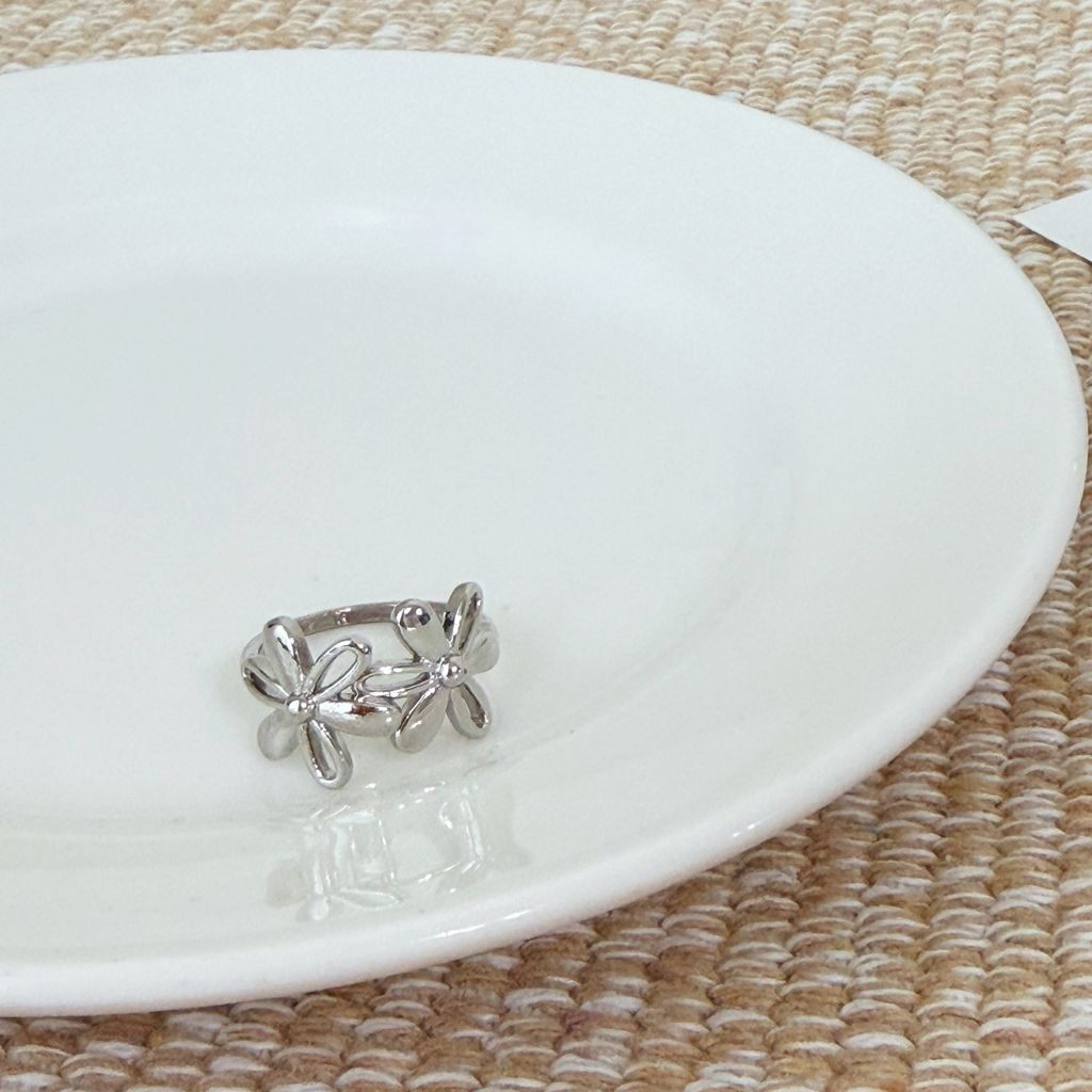 969E0D0C-E67C-4DE2-968E-BE1DF913B3B2