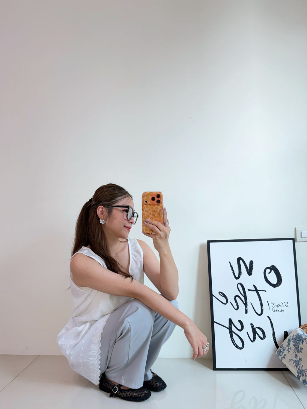 875983A0-BEA0-4F37-87EF-E45DE963E136