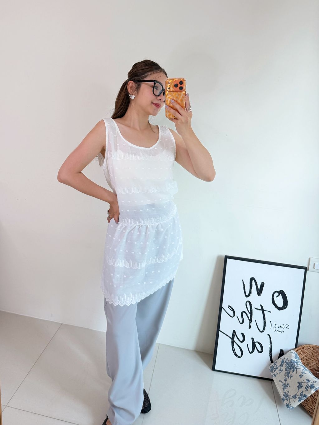 5CF91DBC-4266-4F5D-B4F8-914FD9CEDA79