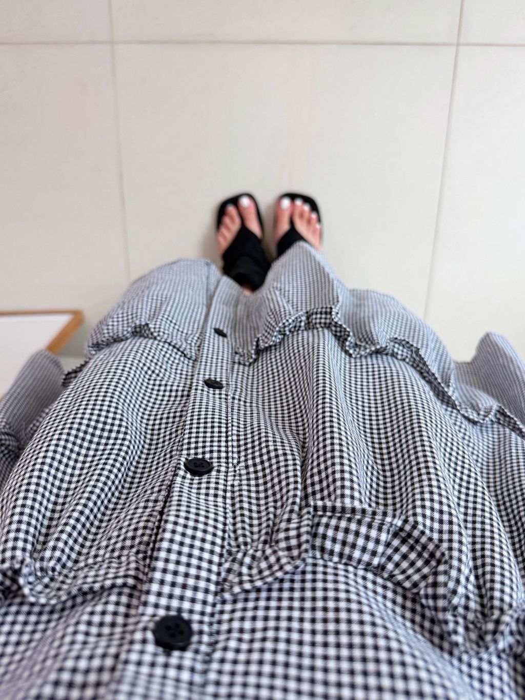 84224754-4B8D-465F-A25F-3C3F57C2FA4C