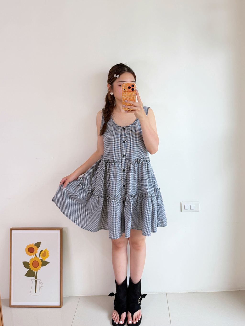 61E2160B-A638-4051-B4F0-B28E7CB076F7