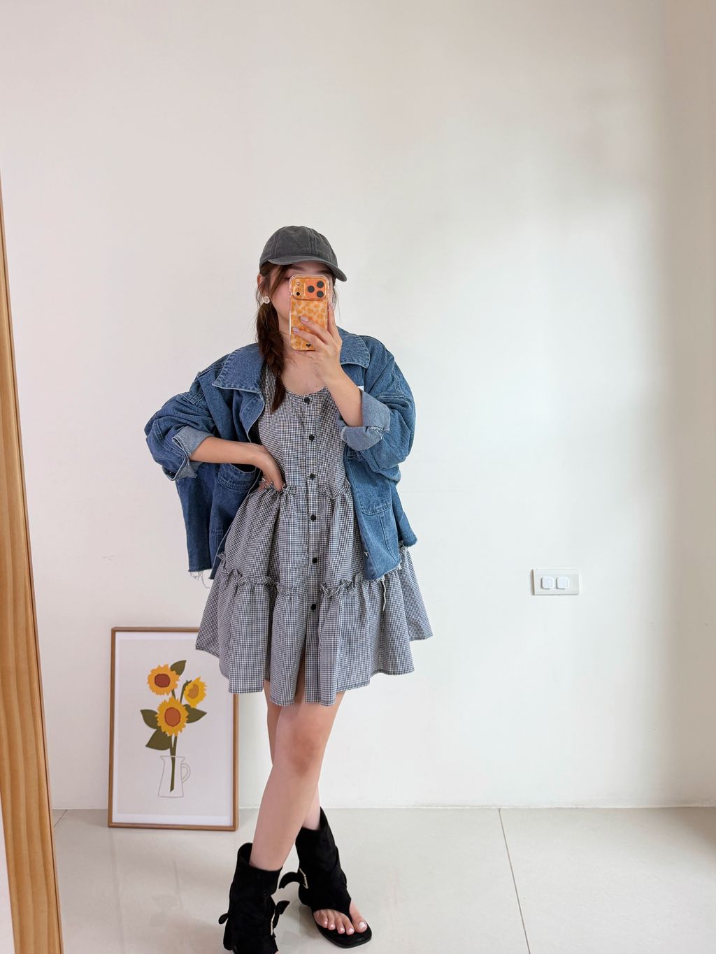 AE099B0E-EDB2-4A14-A4A2-6B74883033D8