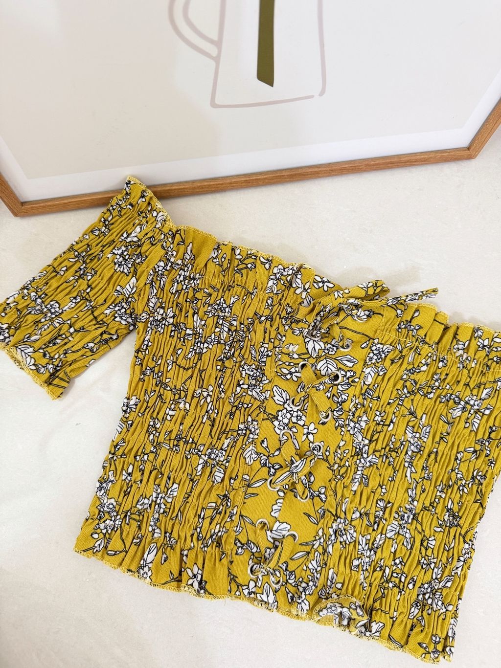 3A794B12-F80C-40B9-BEDB-1861D2DEAEF2