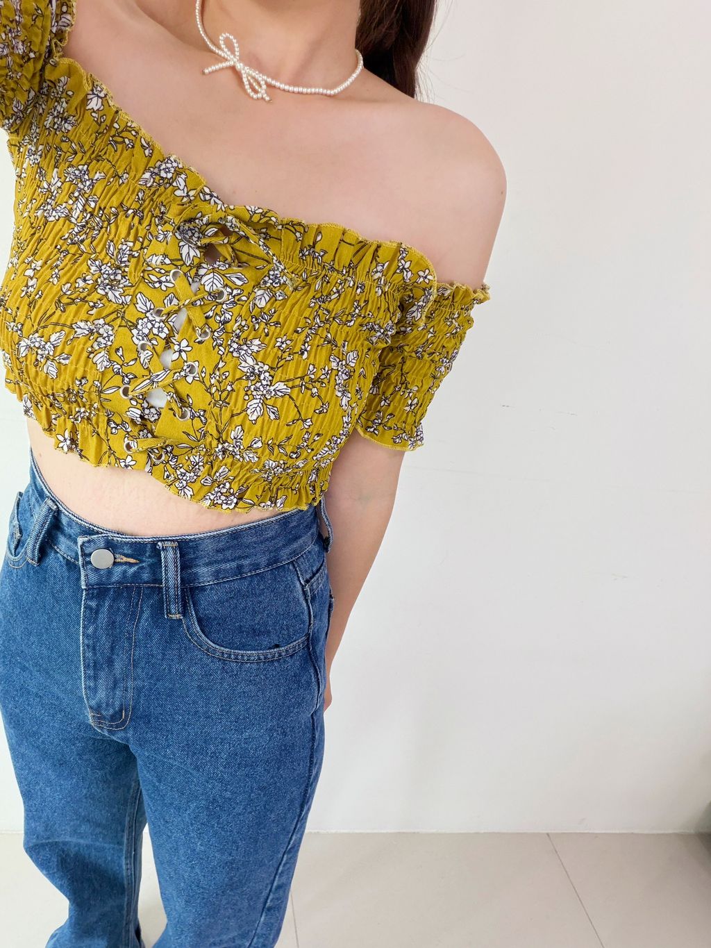 F07B308B-8F8E-48D0-81EB-A4952E4C928A