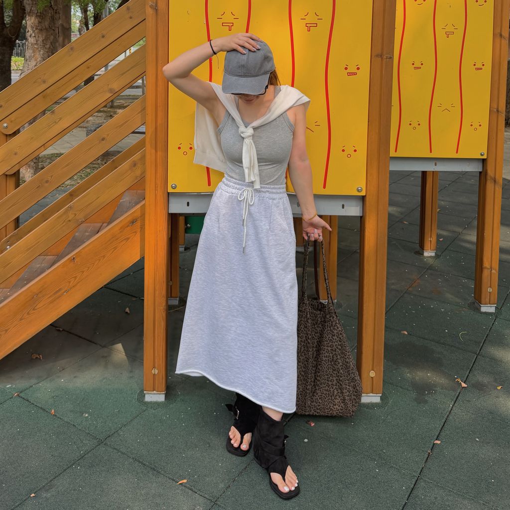 661E4566-9F45-4784-9690-03C2481B8F06