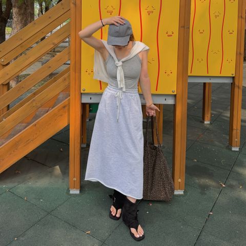 661E4566-9F45-4784-9690-03C2481B8F06