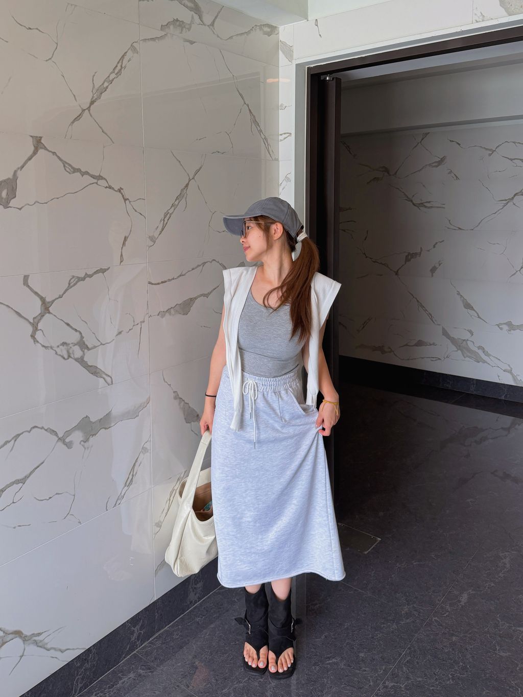 0FEB036E-B7F6-41D7-BBD8-B357F9E644CF