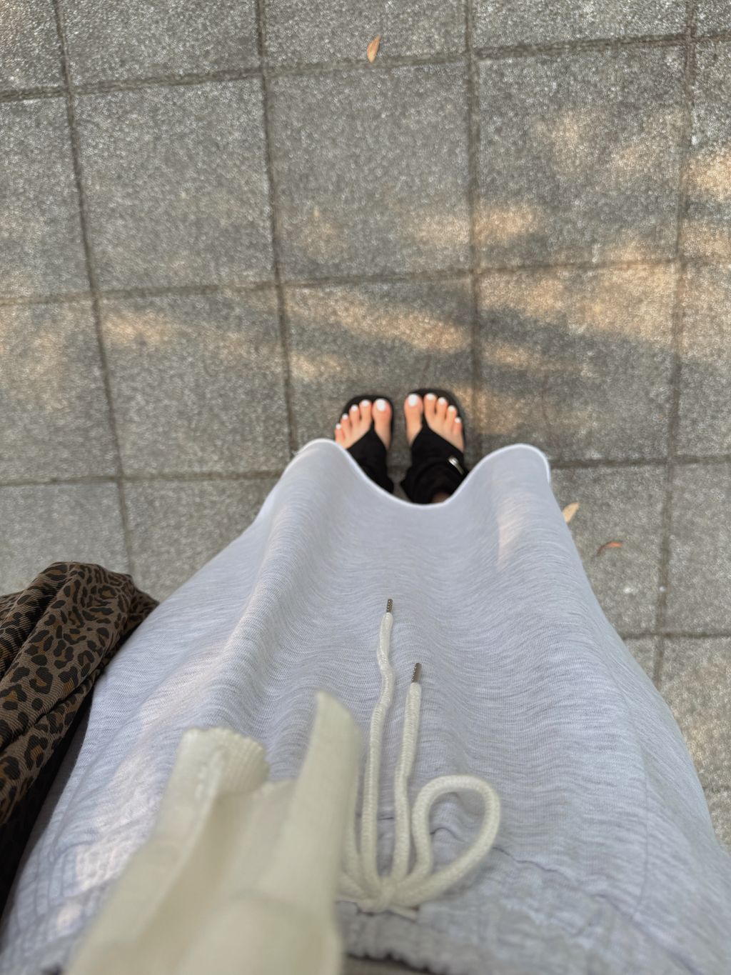 BE0D656D-EF2C-4EDB-A913-7F5BD4B711B0