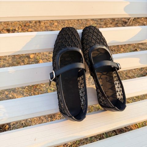 39E52D1A-BFAD-4B64-92A4-E62051BAD0B1