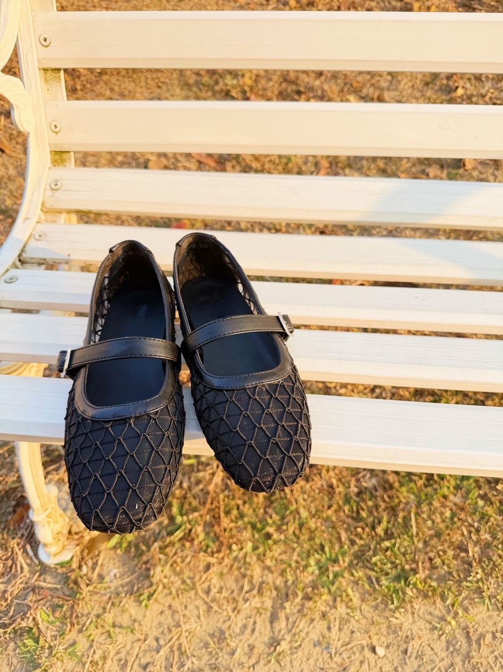 40C4E8F0-F59B-41CB-945B-F48D454E579E