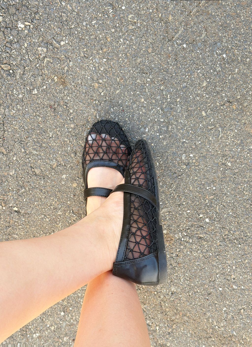 D59EDBFC-8B8C-49B7-AF94-80395D20246B