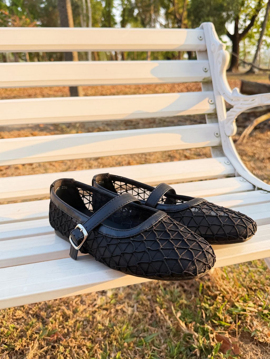 4CEED5CD-2BD4-4597-B020-0A5D35062FBB