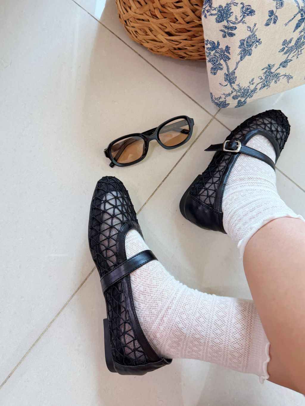 2900FC97-0A03-416A-B962-1D3CCECCEC03