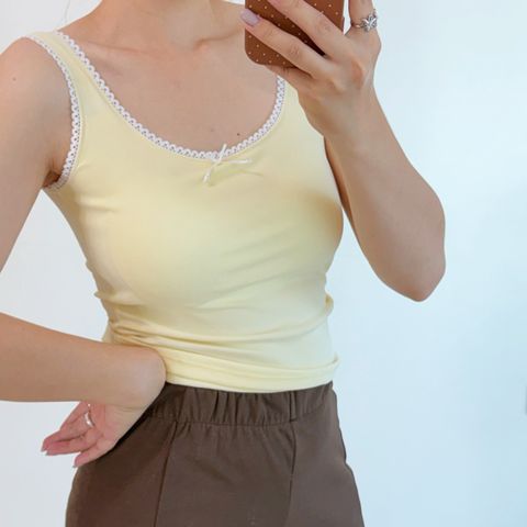 0CFBAA00-C4FD-48C6-91C4-BF40BCF3B524