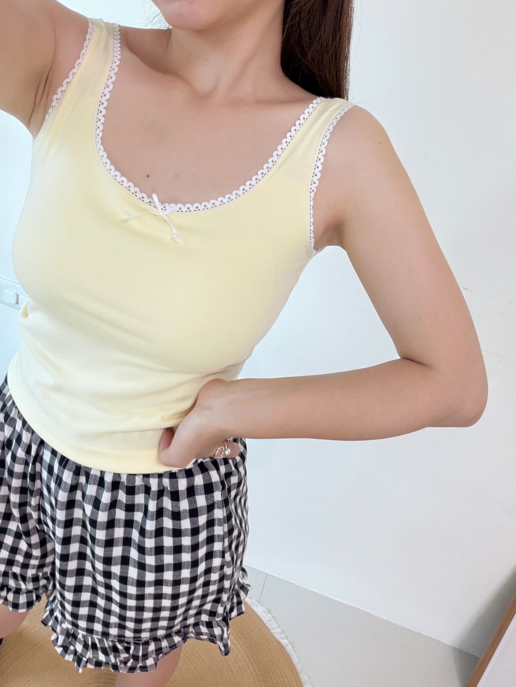 22DC4210-1870-49C9-B28E-556D0208288B