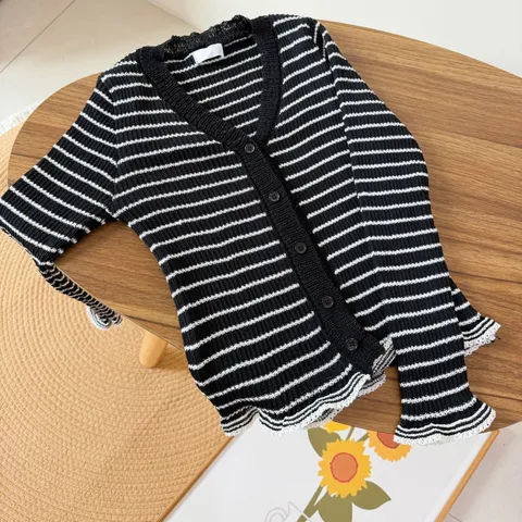 DDEC59D2-D617-4164-8DEE-F62C8A12FED8