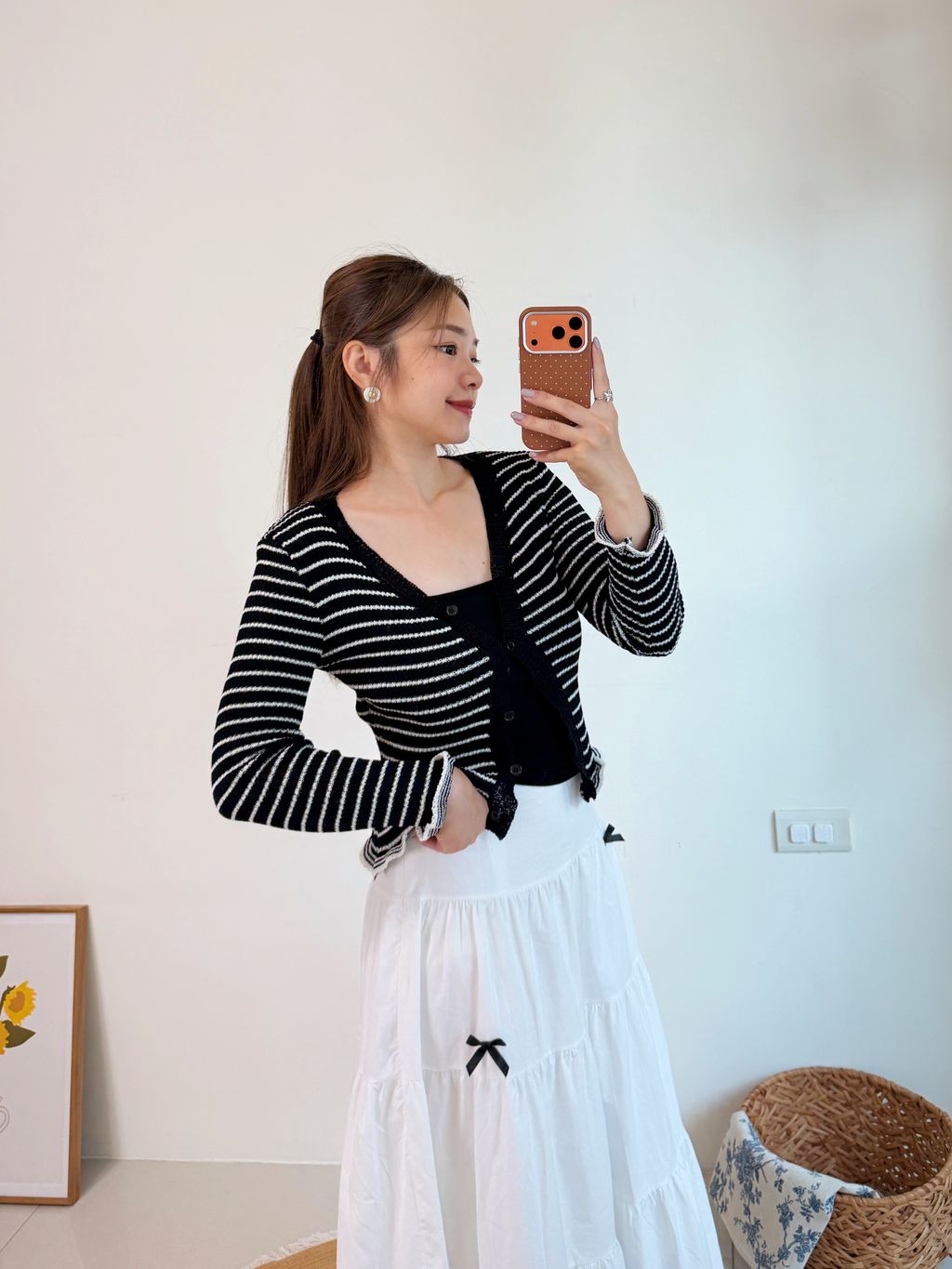 1B63BF55-D7DC-4EF9-8C52-5F3DAF176C58