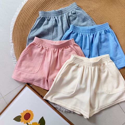 BBD42118-E6A3-4E23-952E-462E7734E19E