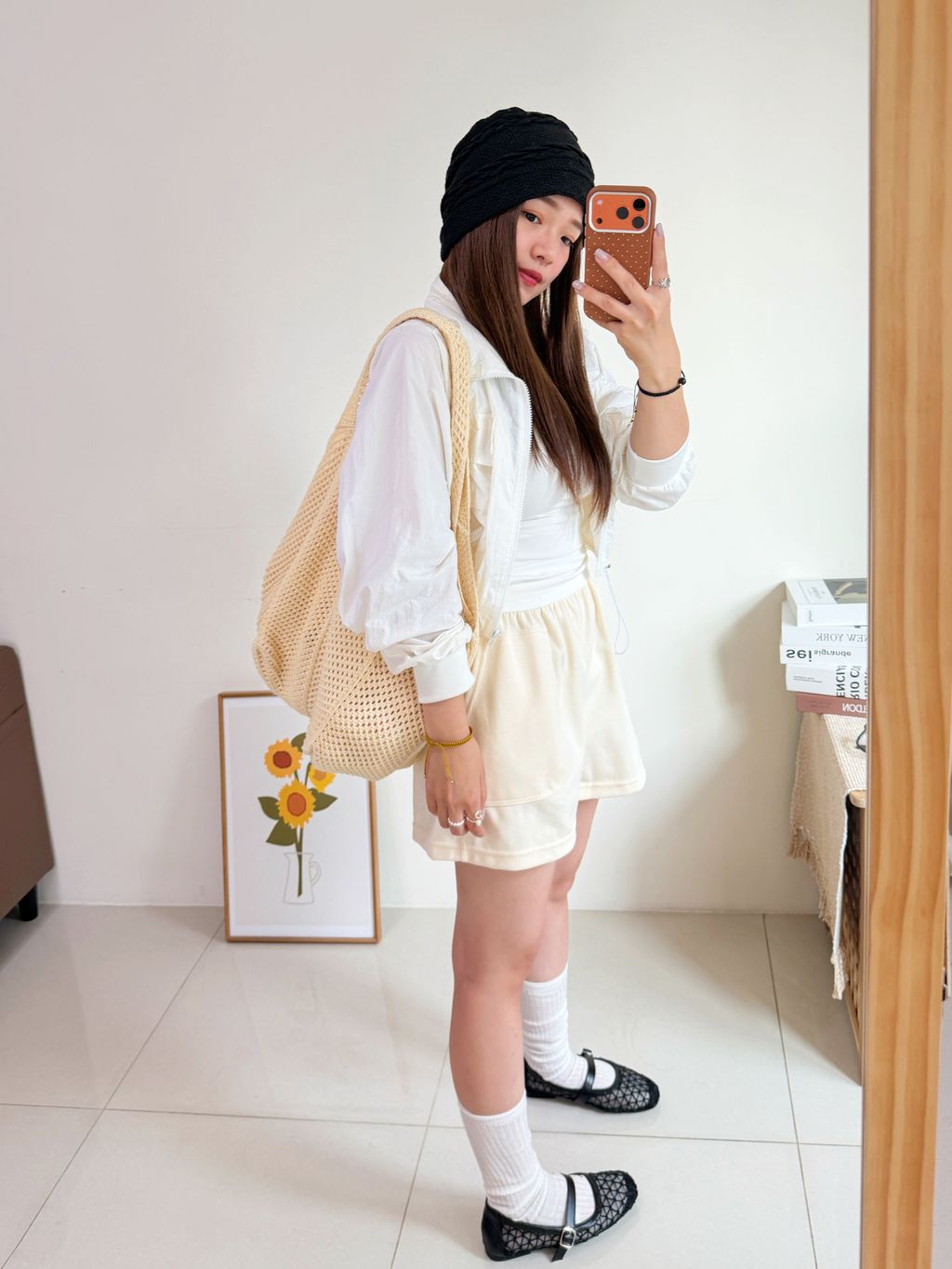 33AFC1C0-5F39-422B-BC8F-229012FD5C39